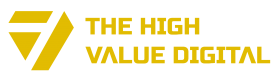 TheHighvaluedigital